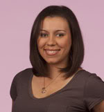 the Power Juicer Community Writer