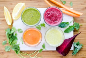 6682809035_a90bd3b170_b