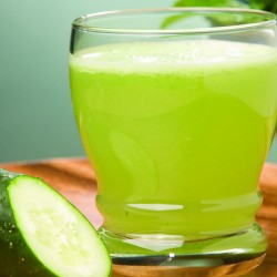 cucumber_kiwi