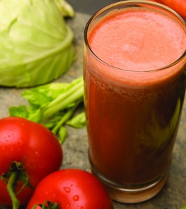 tomato_juice