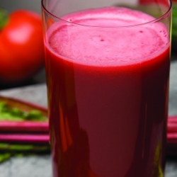 tomato_zinger_cocktail