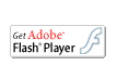 Adobe Flash Player