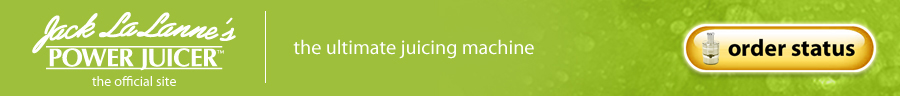 the ultimate juicing machine
