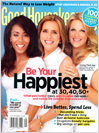 Good Housekeeping