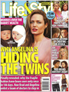 Life & Style 2009
