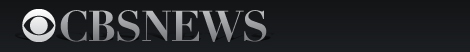 cbs news