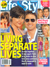 Life & Style 2008