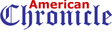 American Chronicle