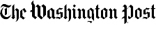 the washington post