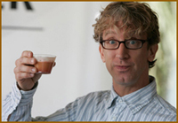 Andy Dick