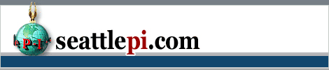 seattlepi.com